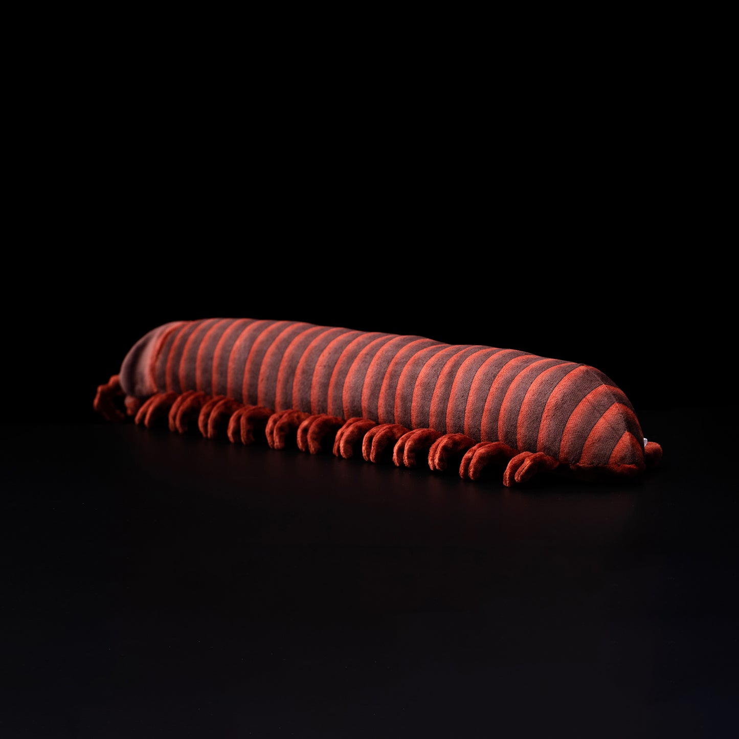 Peluche morbido di Titan Stag Beetle 