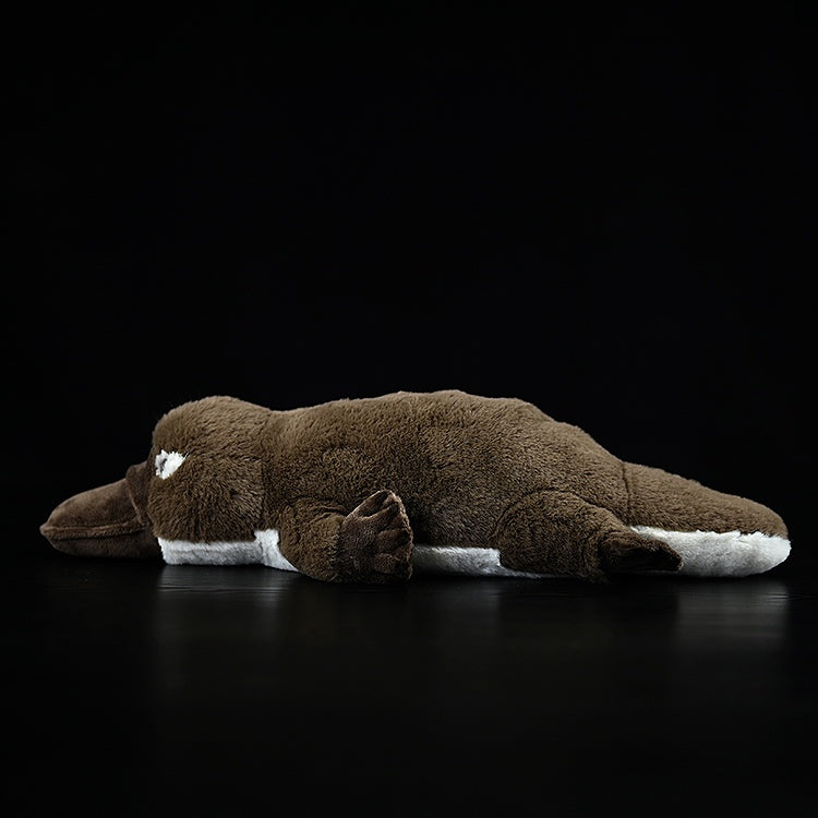 Duckbill Platypus Soft Stuffed Plush Toy
