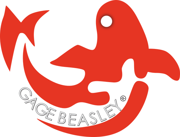 Gage Beasley