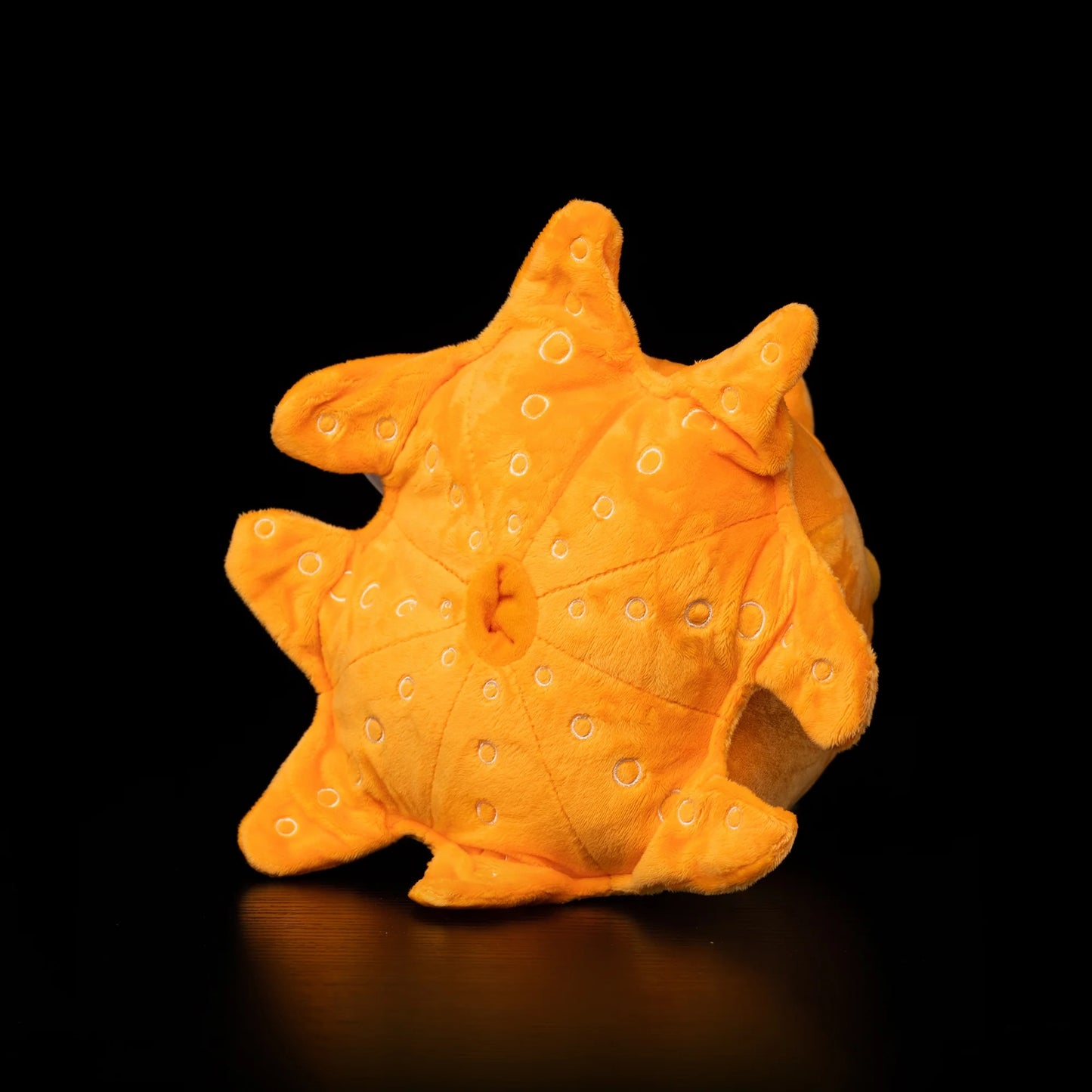Weiches Plüschtier „Dumbo Octopus“ 