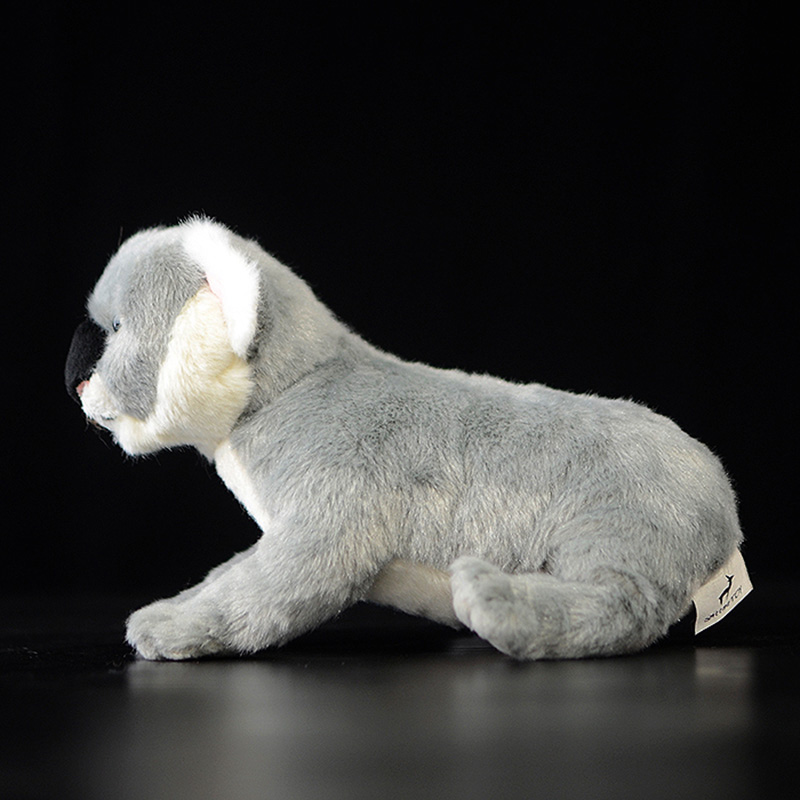 Koala Soft Stuffed Plush Toy